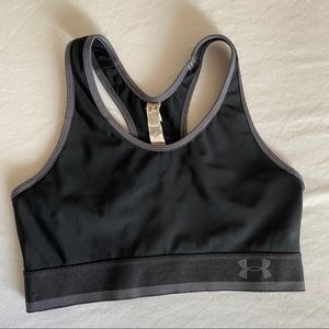 Under Armour Sportsbra